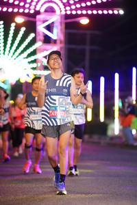 BIB: 
                            <button type="button" onclick="openModal(24021471)" class="btn btn-primary btn-sm float-right btn-popup" data-toggle="modal" data-target=".modal-high-quality">
                        <i class="fas fa-shopping-cart"></i> Add to Cart
                    </button>
                                            <button type="button" onclick="isThisMe(24021471, true)" class="btn btn-success btn-sm float-right btn-popup btn-isme hidden" data-toggle="tooltip" data-placement="bottom" title="นี่คือรูปของคุณใช่ไหม คลิกที่นี่เพื่อเอาเข้าอัลบั้ม">
                        <i class="fas fa-plus"></i> Add to album
                    </button>
                    <button type="button" onclick="isThisMe(24021471, false)" class="btn btn-warning btn-sm float-right btn-popup btn-isnotme hidden">
                        <i class="fas fa-ban"></i> Remove from album
                    </button>